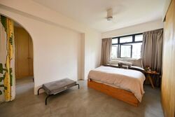 Blk 108A Alkaff Oasis (Toa Payoh), HDB 4 Rooms #587258281